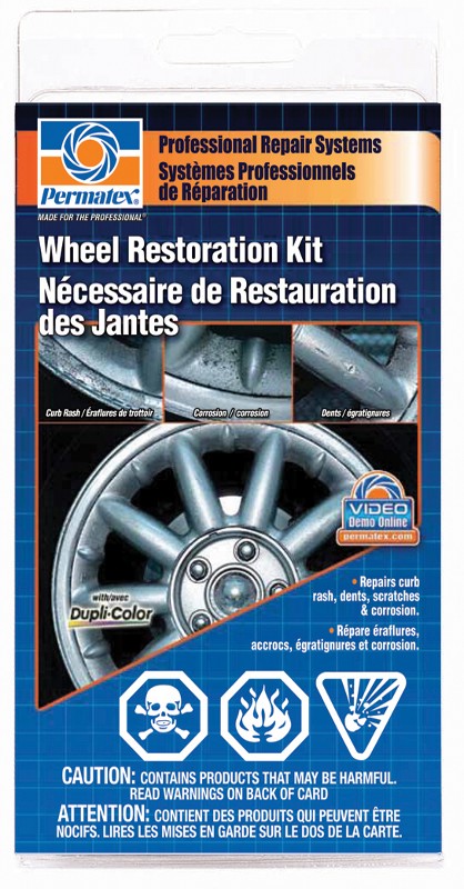 Permatex_Wheel_Restoration