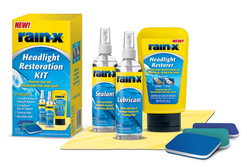 Rainx_Headlight_Restoration