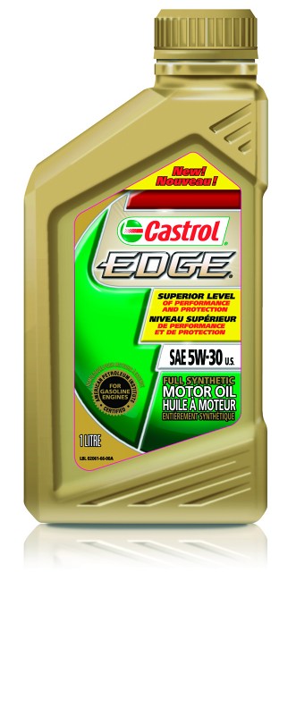 Castrol_Edge_Ultra_Premium_Synthetic