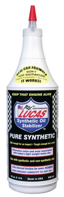 Lucas_Oil_Synthetic_Oil_Stabilizer