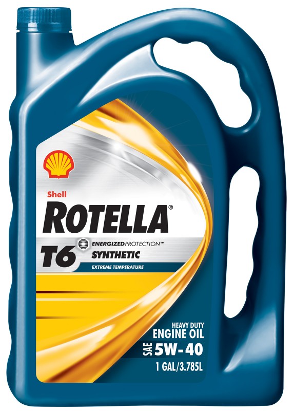 Shell_Rotella_T6_Full_Synthetic