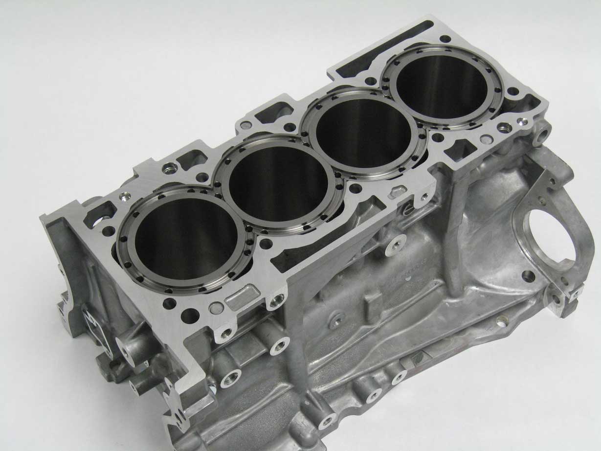 Darton_Sleeve_Mitsubishi_4B11