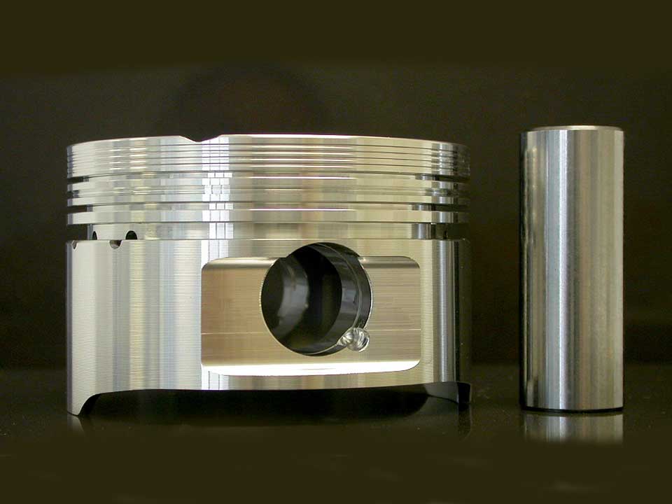 Race_Engineering_Honda_Pistons