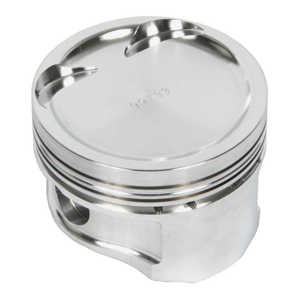 Ross_Racing_Pistons