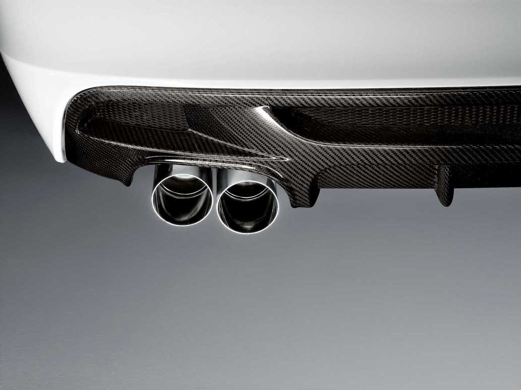 BMW_Performance_Exhaust
