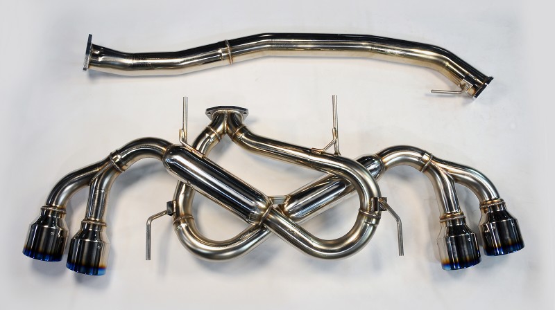 HKS_Spec_R_Titanium_Exhaust