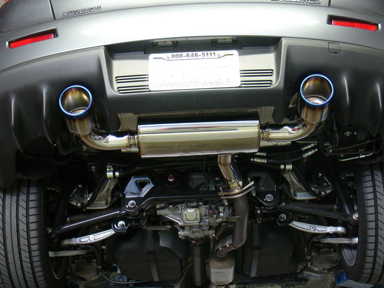 Injen_SES1899TT_Exhaust