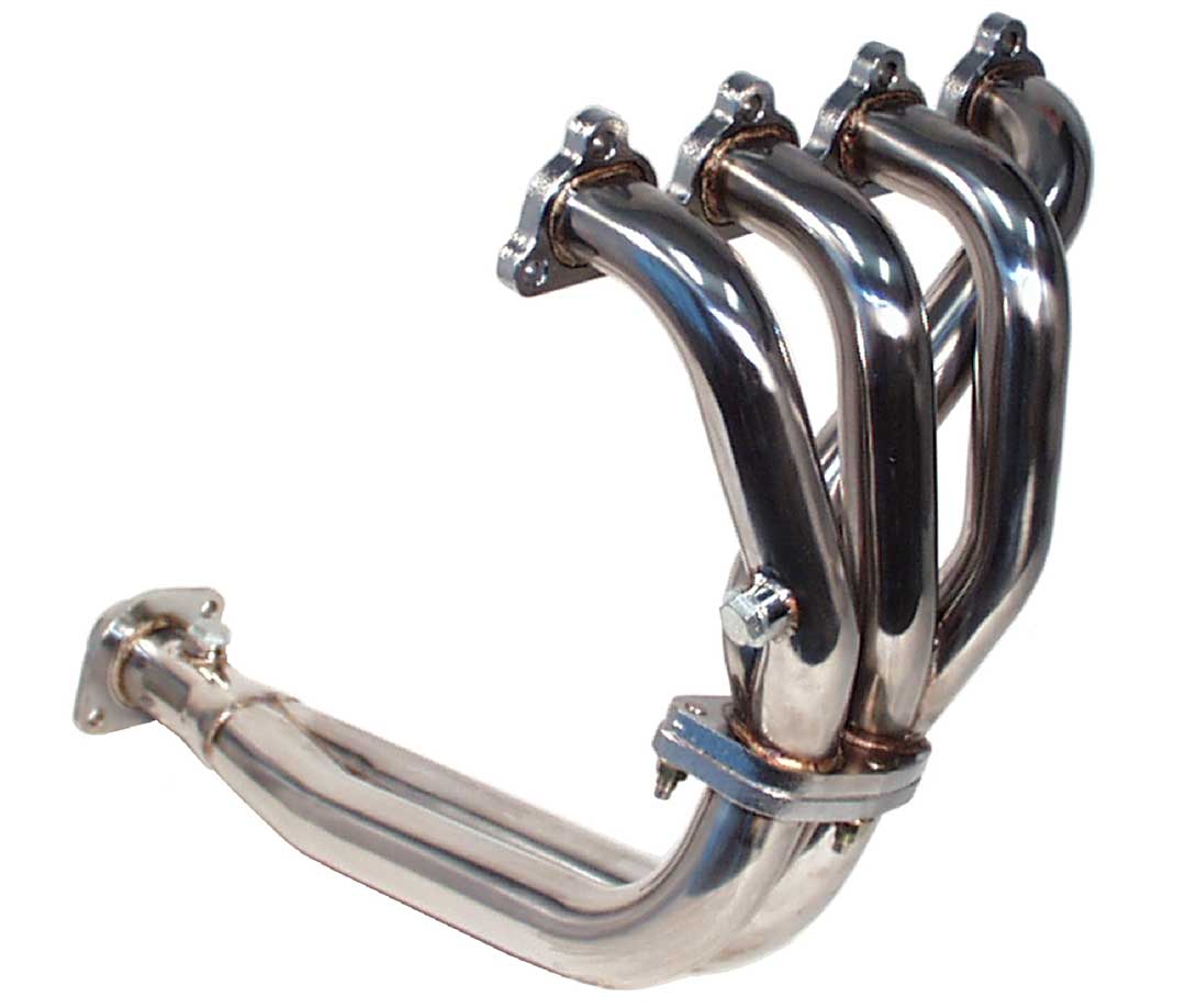 Ractive_Stainless_Steel_Headers