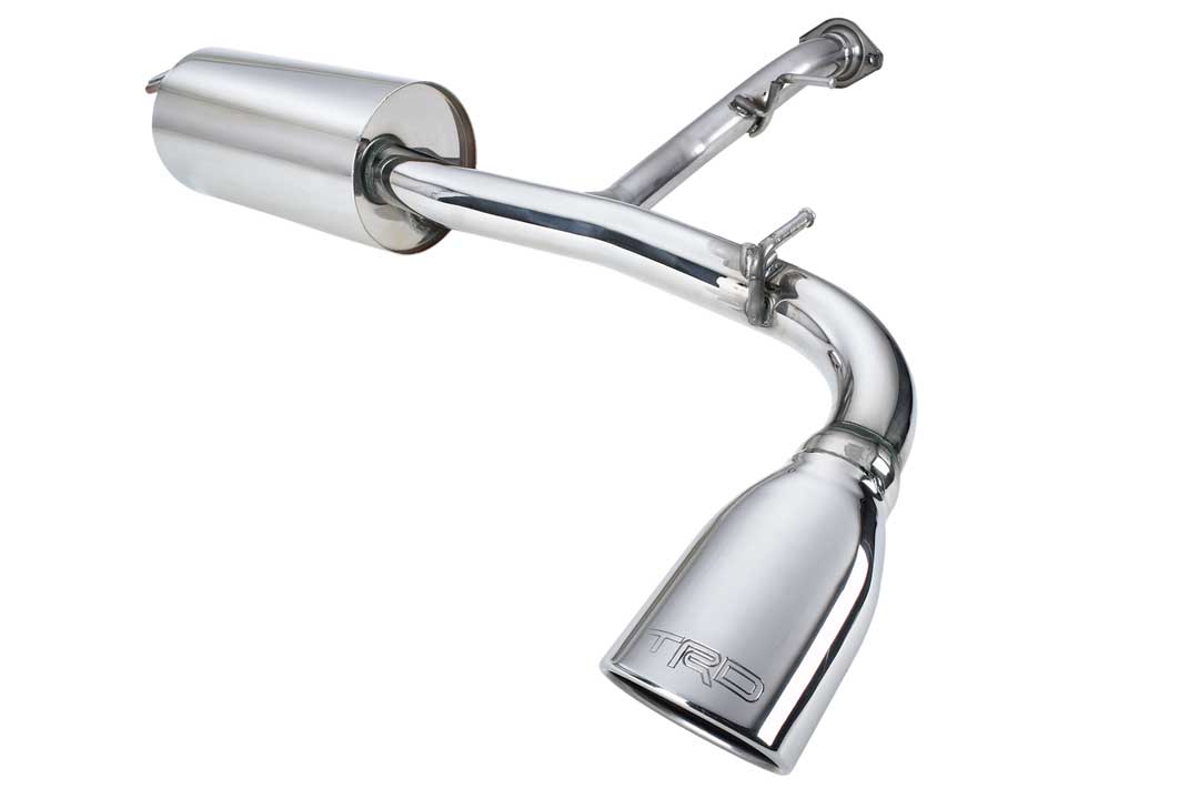 TRD_Sport_Muffler