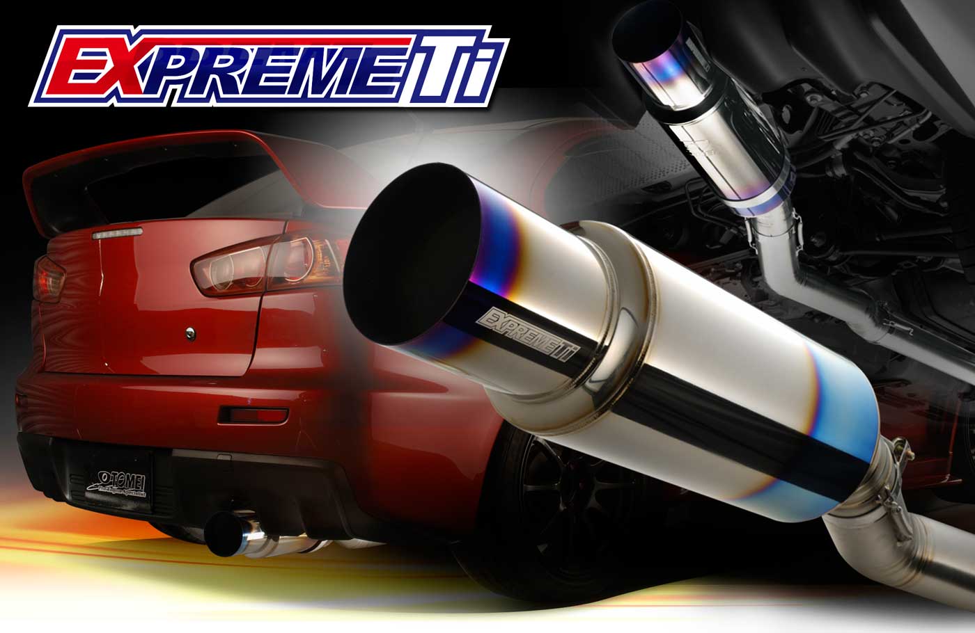 Tomei_Competition_Titanium