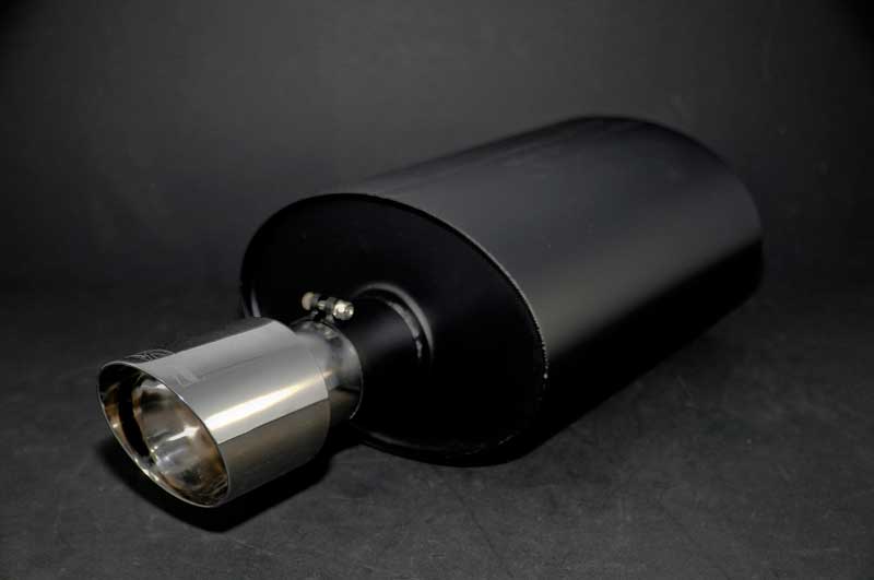 Weapon-R_Interlock_Street_Series_Muffler