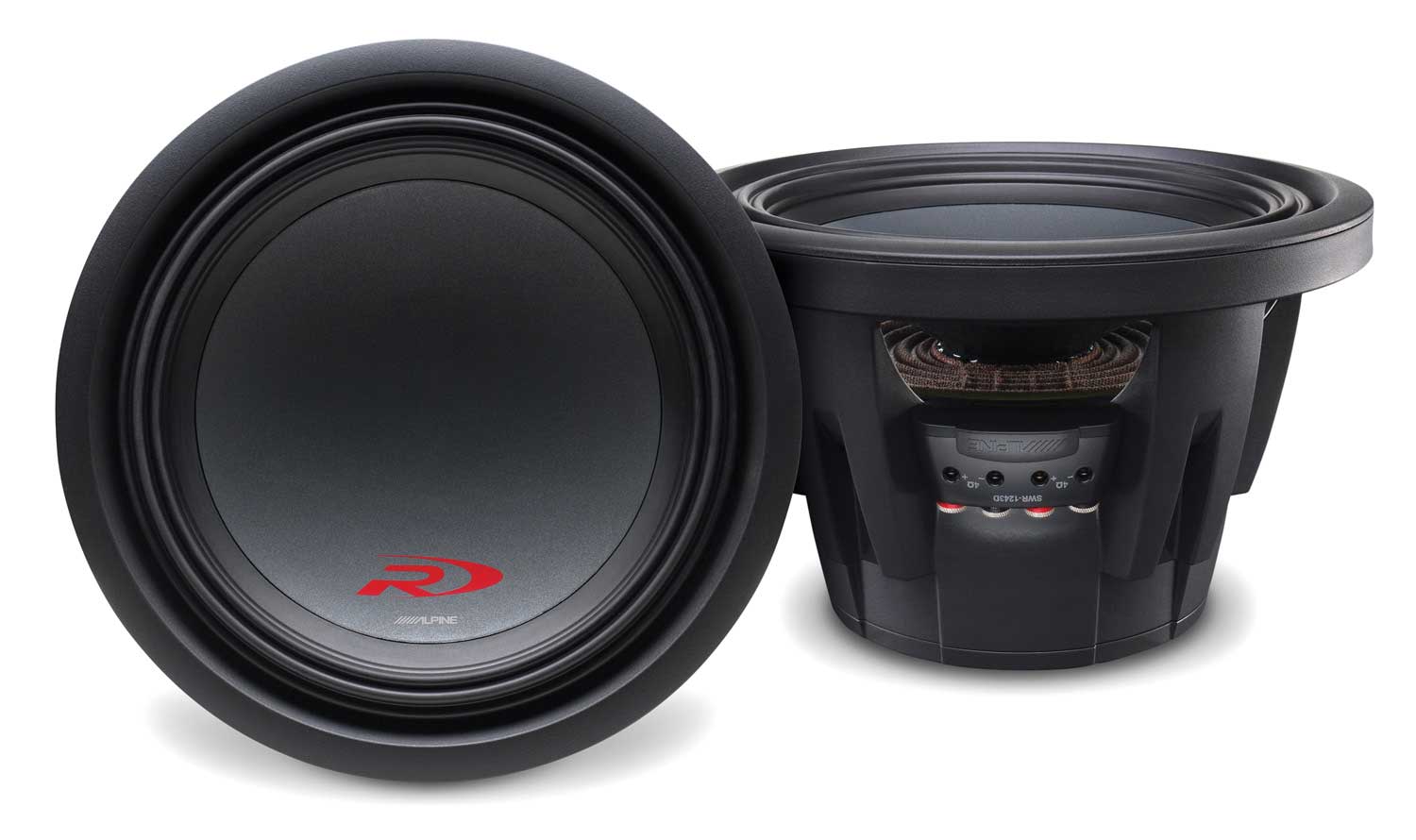 Alpine_Electronics_SWR-1243D
