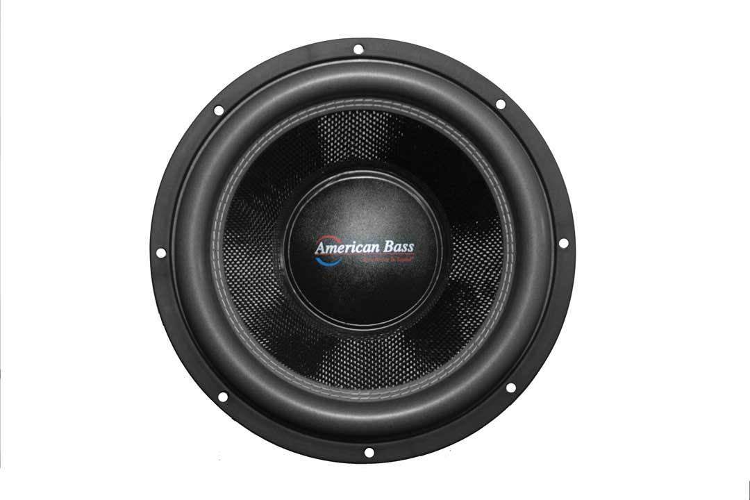 American_Bass_HD15D1