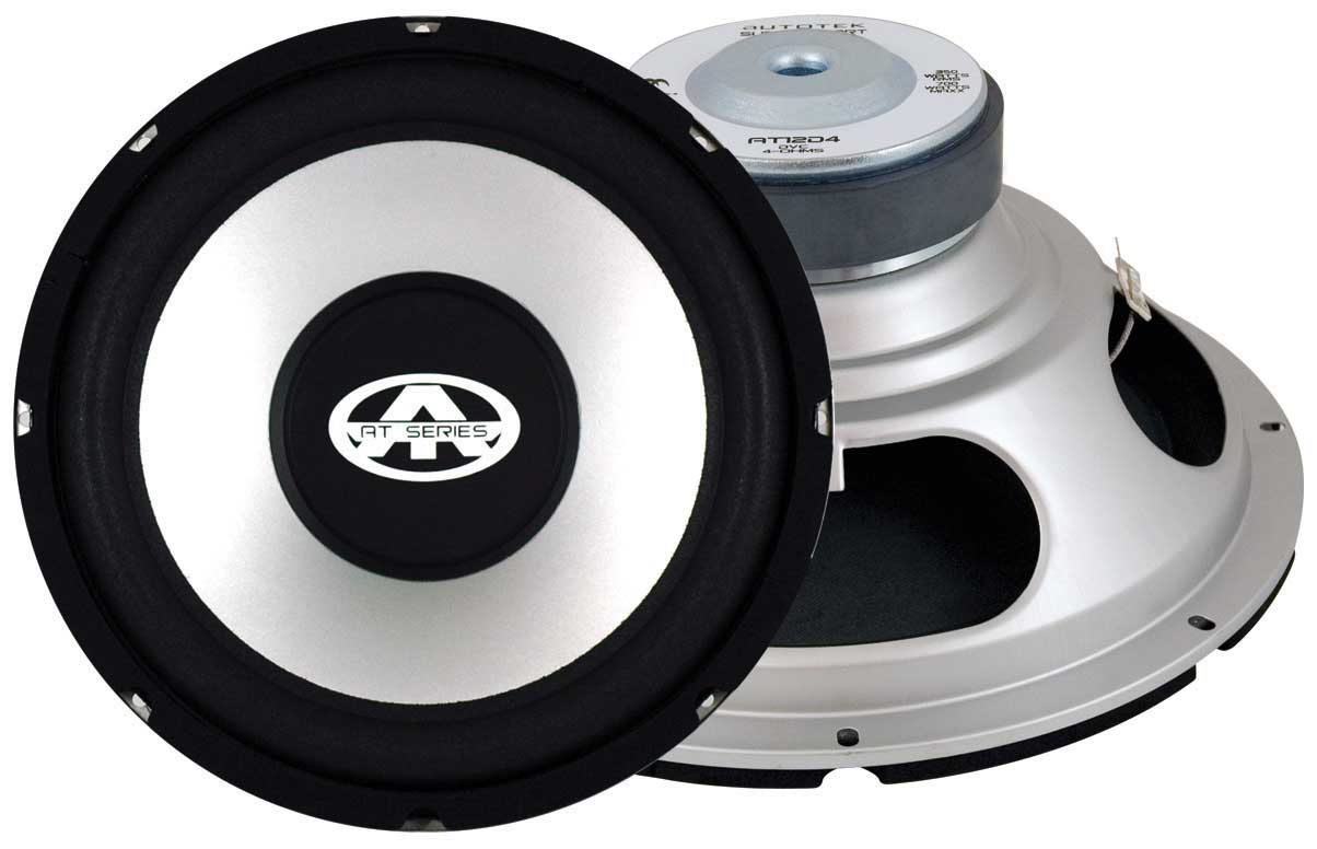 Autotek_AT_Series