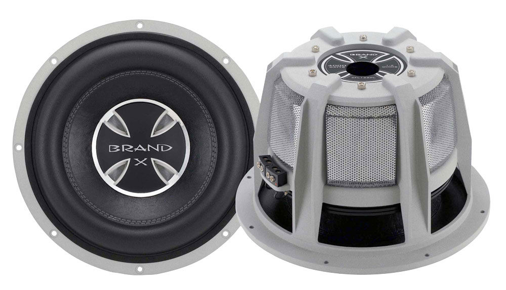 Brand_X_XFL12SPL