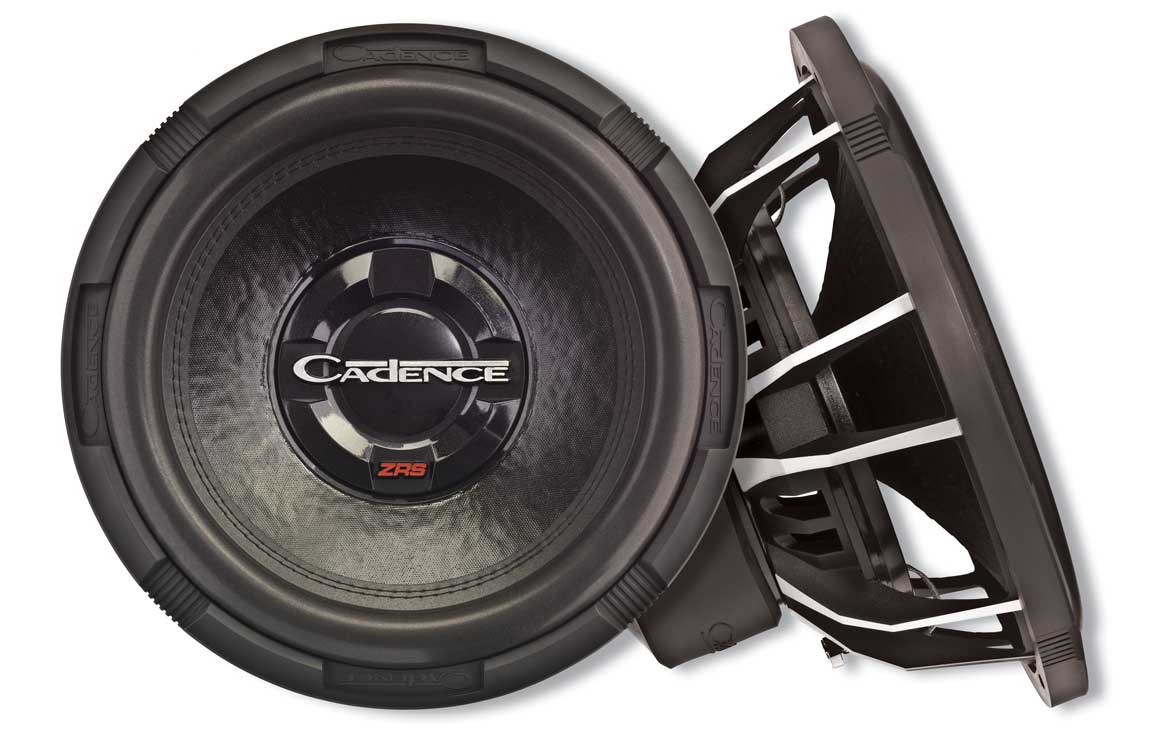 Cadence_Acoustics_ZRS_DVC_Series