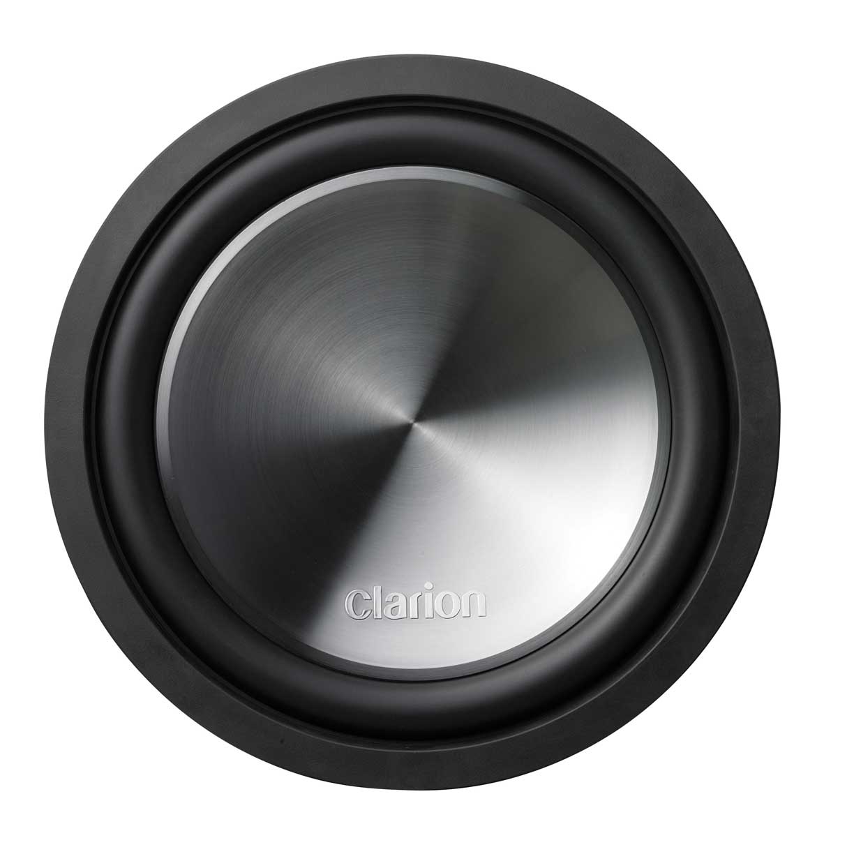 Clarion_WQ3010D