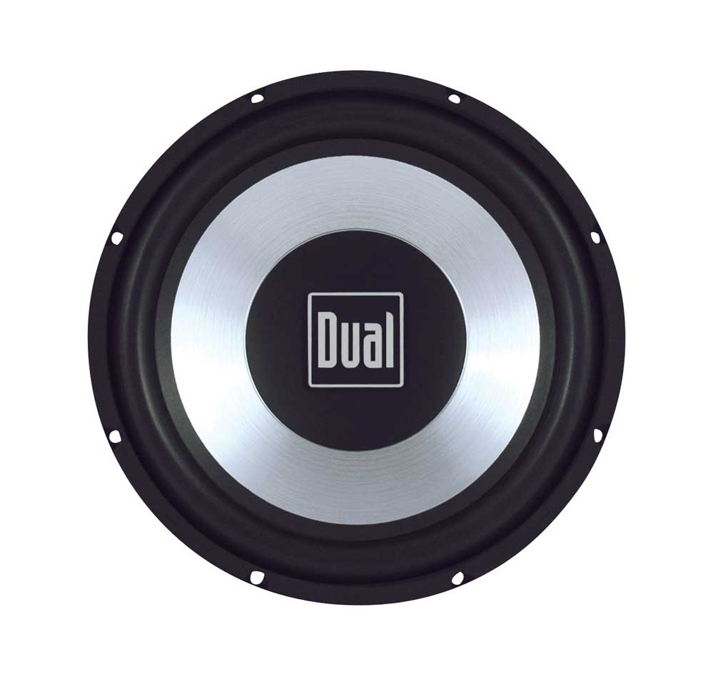 Dual_DS12