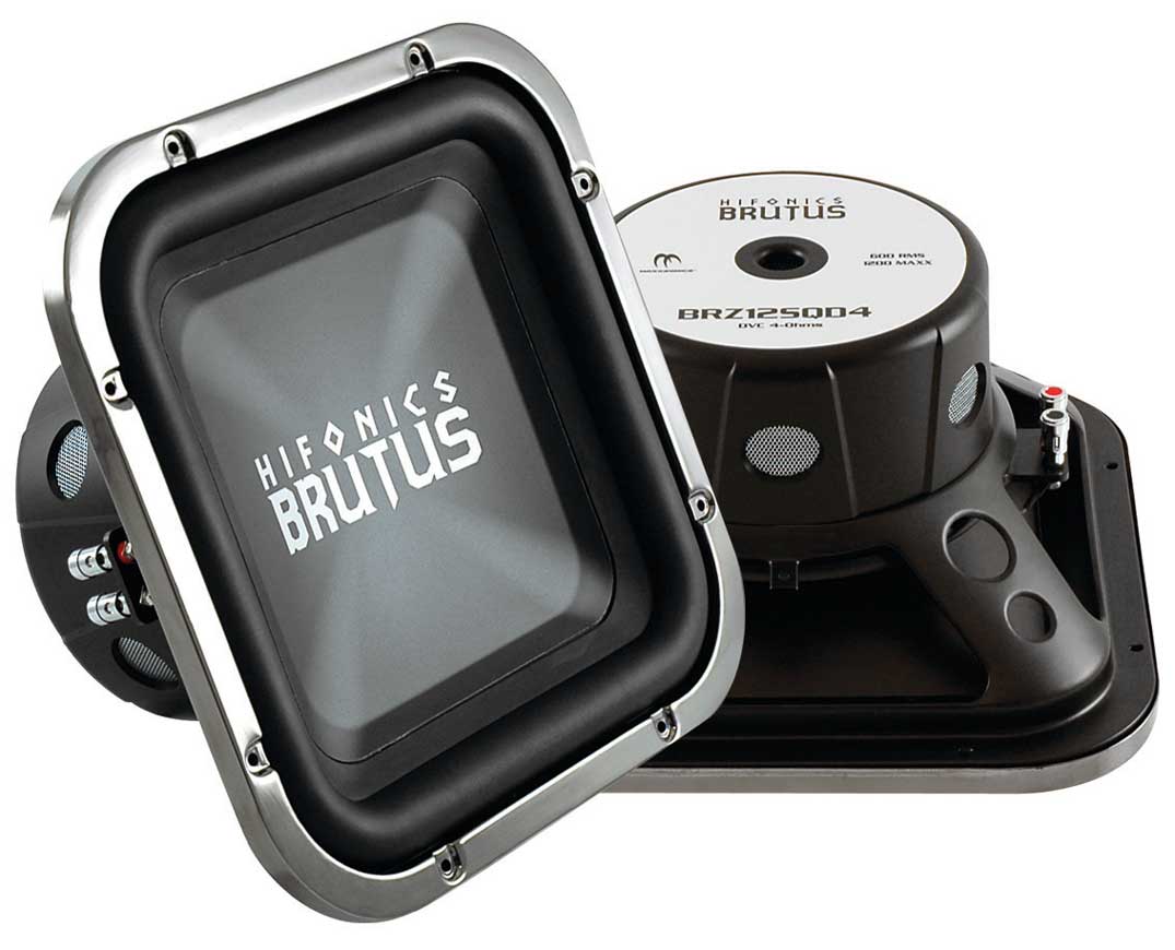 Hifonics_Brutus
