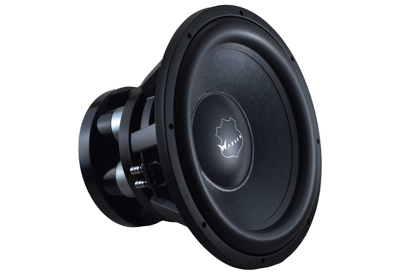 Incriminator_Audio_Warden