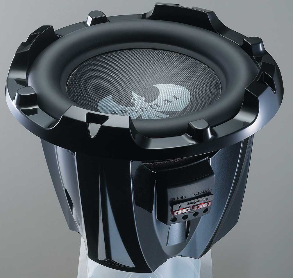 JVC_CS-AW8240