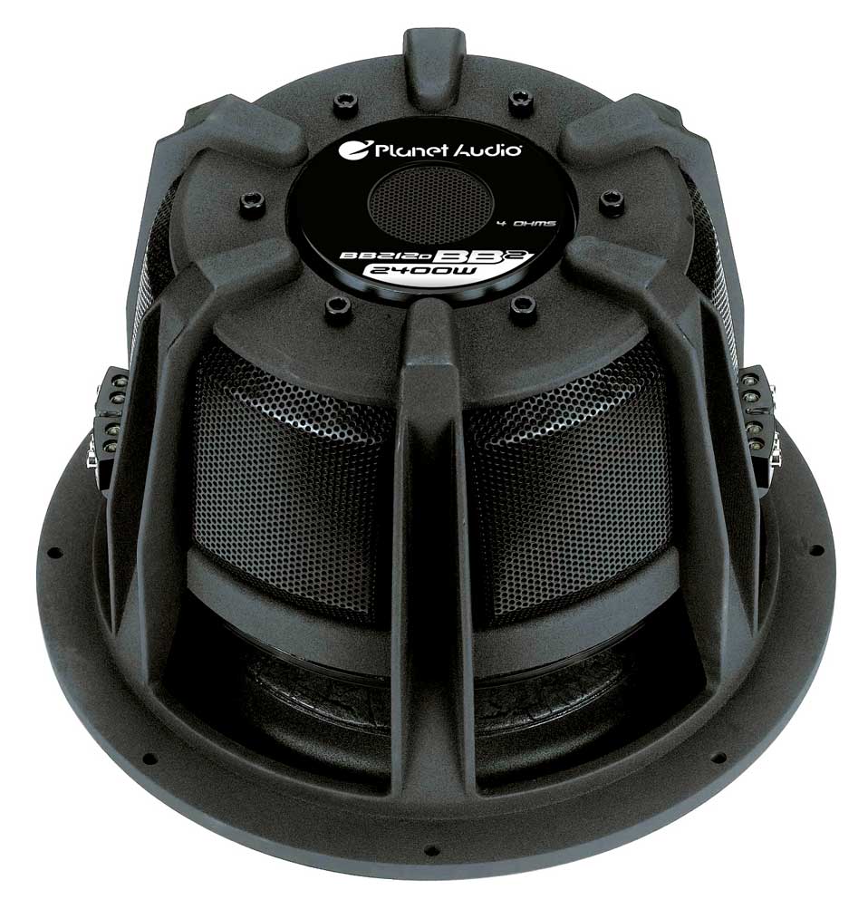 Planet_Audio_BB212D