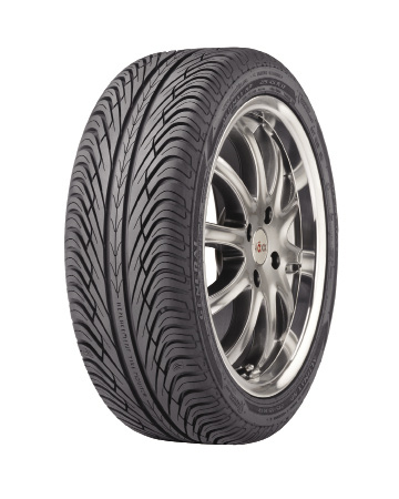 General_Tire_AltiMAX_HP