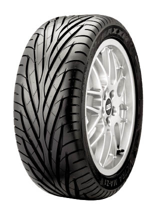 Maxxis_Victra_MA-Z1