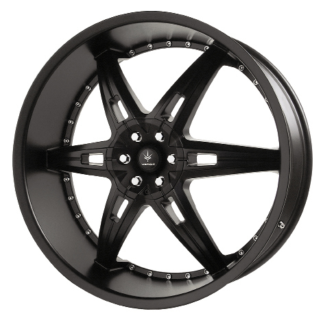 Allusion_V31SB