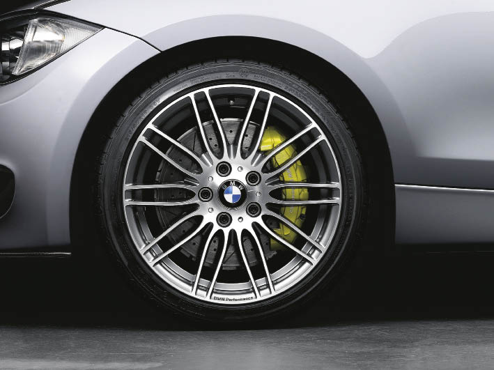 BMW_Performance_269