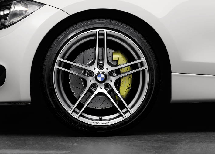BMW_Performance_313