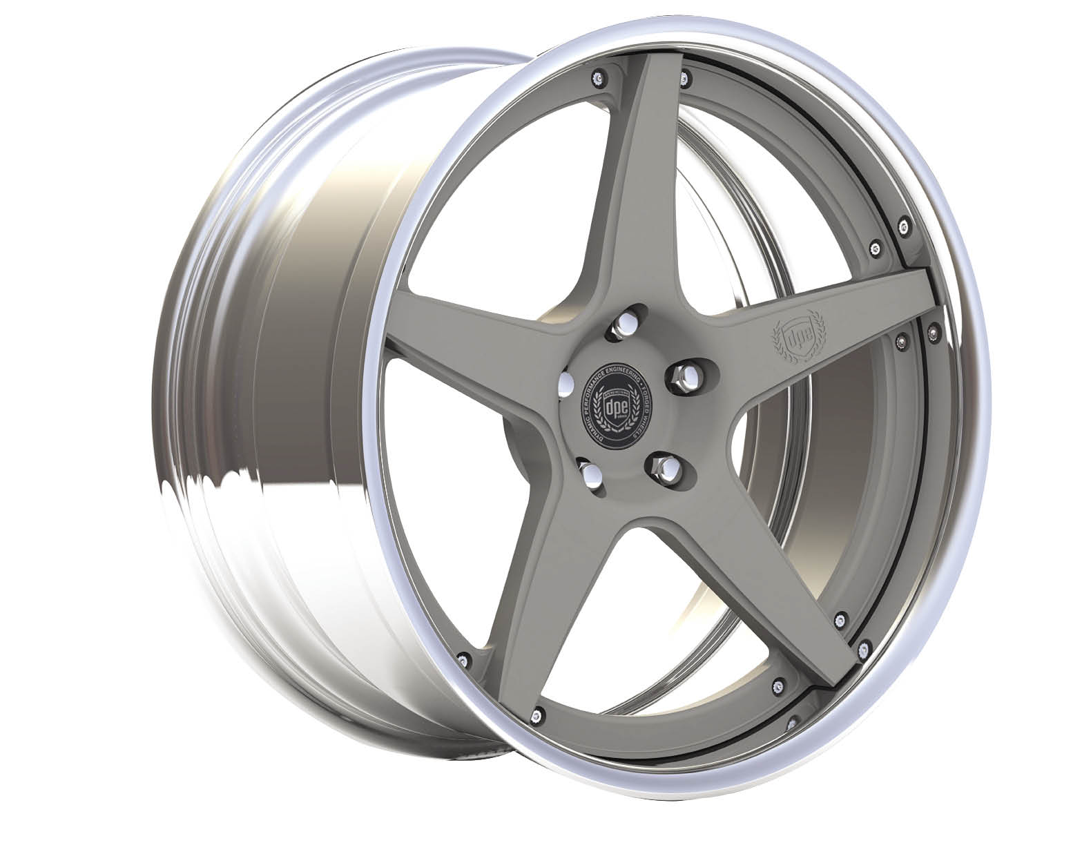 DPE_Forged_CS