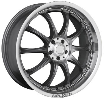 Falken_Circuit_Spec