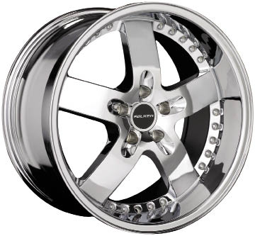 Falken_Koblenz