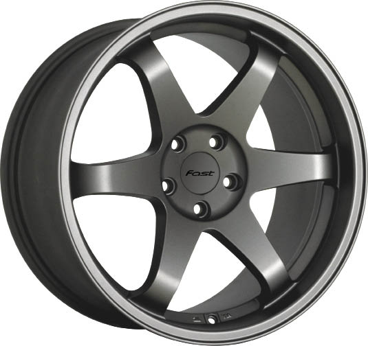 Fast_Wheels_Hayaku