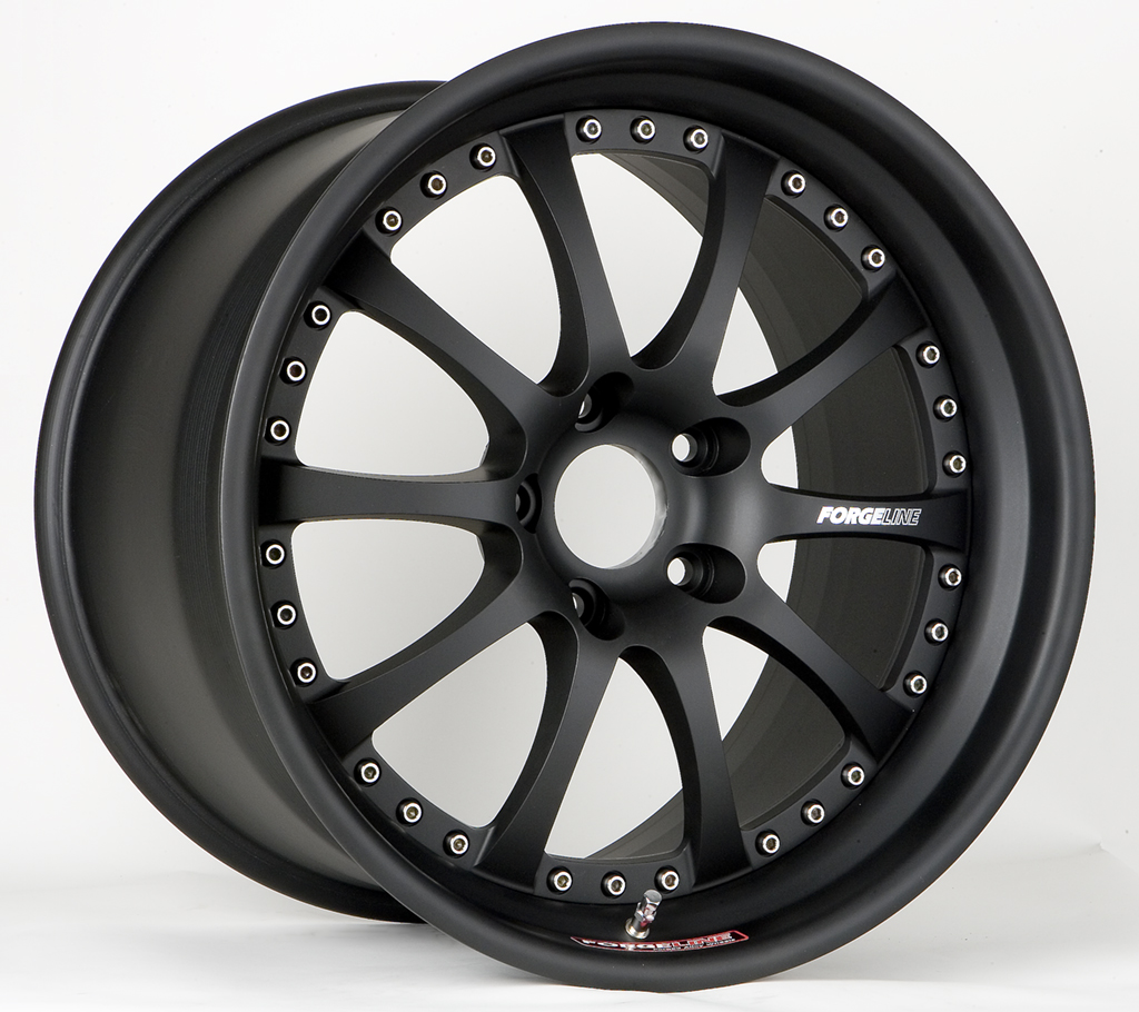 Forgeline_ZX3R_Competition-