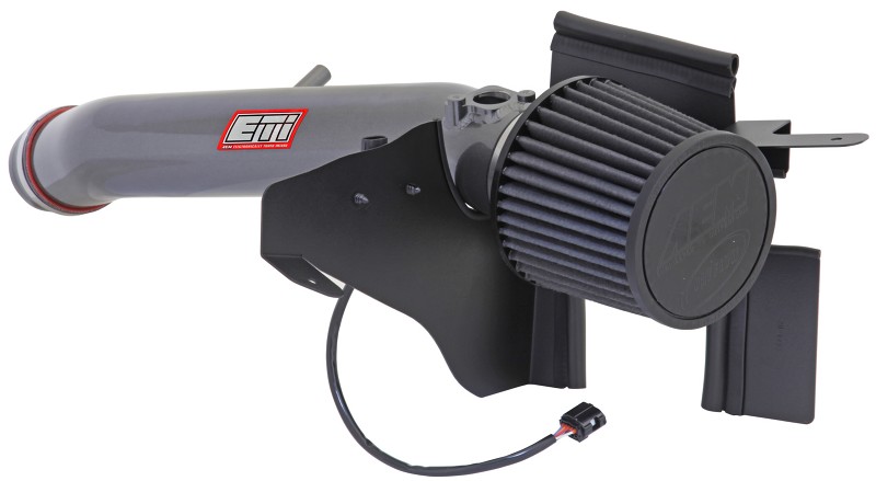 AEM_Tuned_Intake_ETI