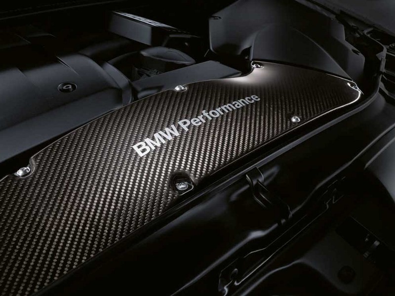 BMW_Performance_1Series_Air_Intake