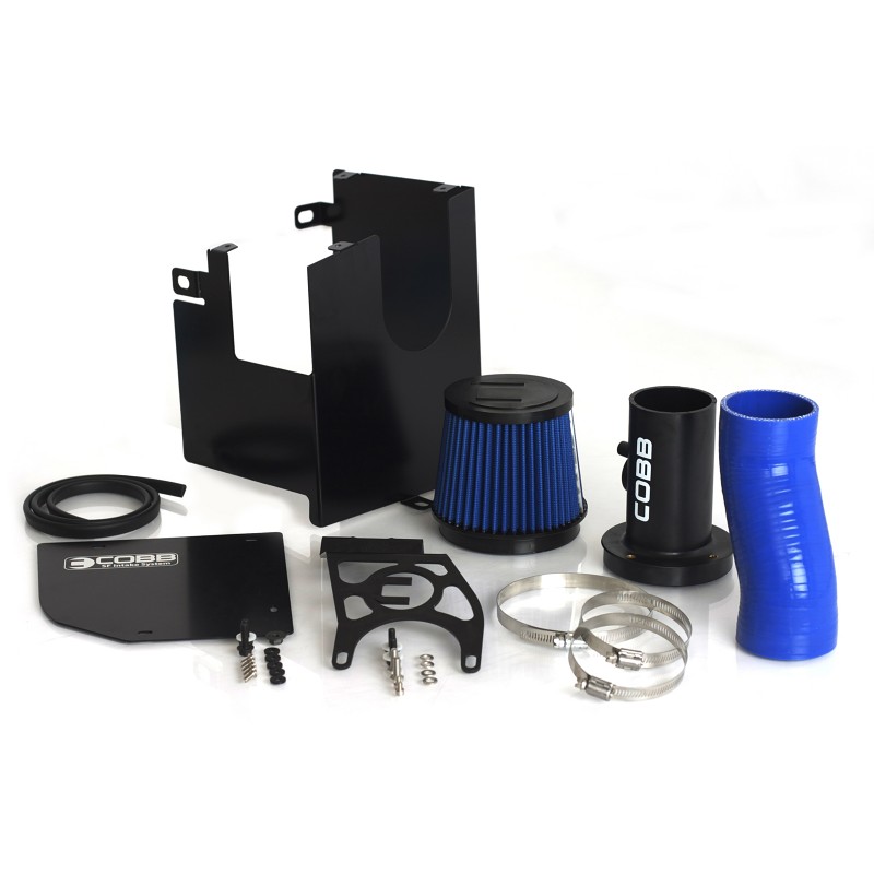 COBB_Tuning_SF_Intake