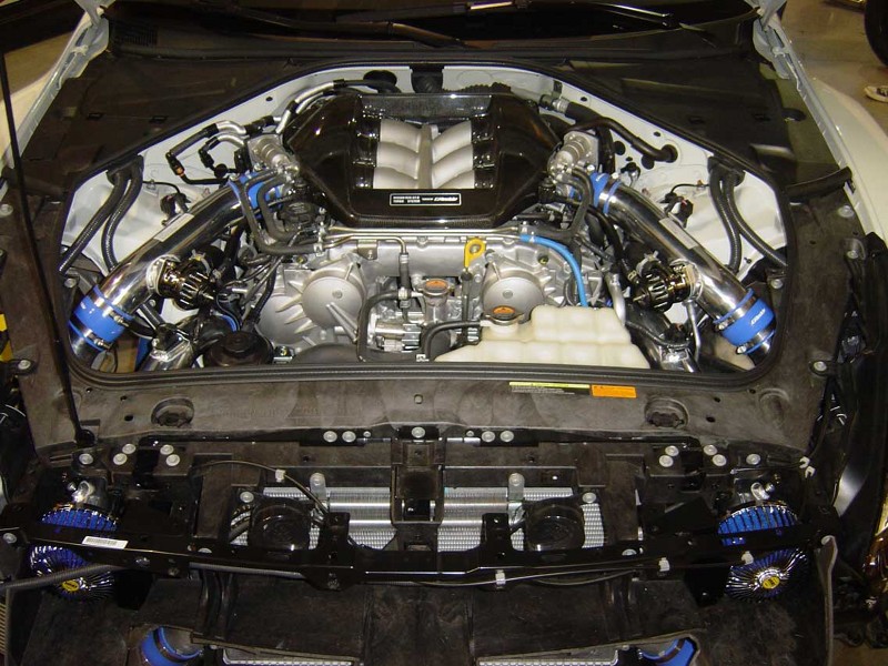 GReddy_Type2_Long_Suction