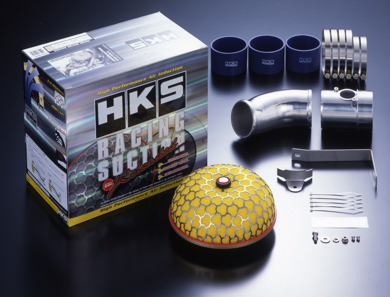 HKS_Racing_Suction_Reloaded_Kit