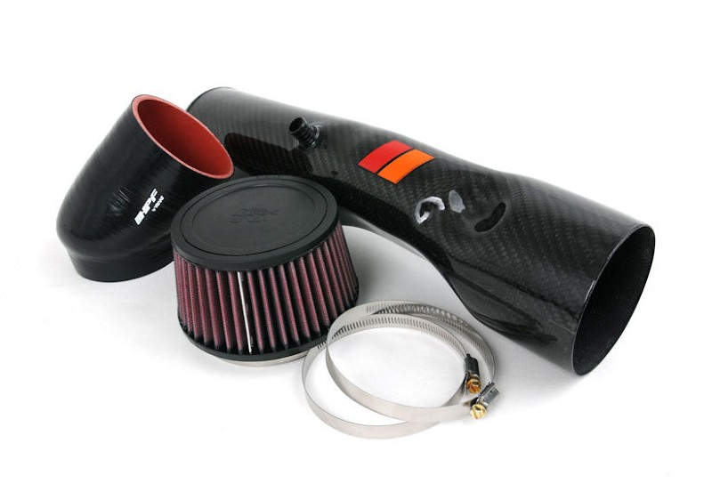 HorsepowerFreaks_BMW_M3_Carbon_Fiber