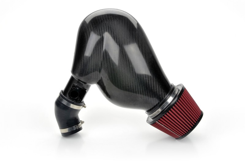 Password_JDM_Dry_Carbon_Fiber_PowerChamber