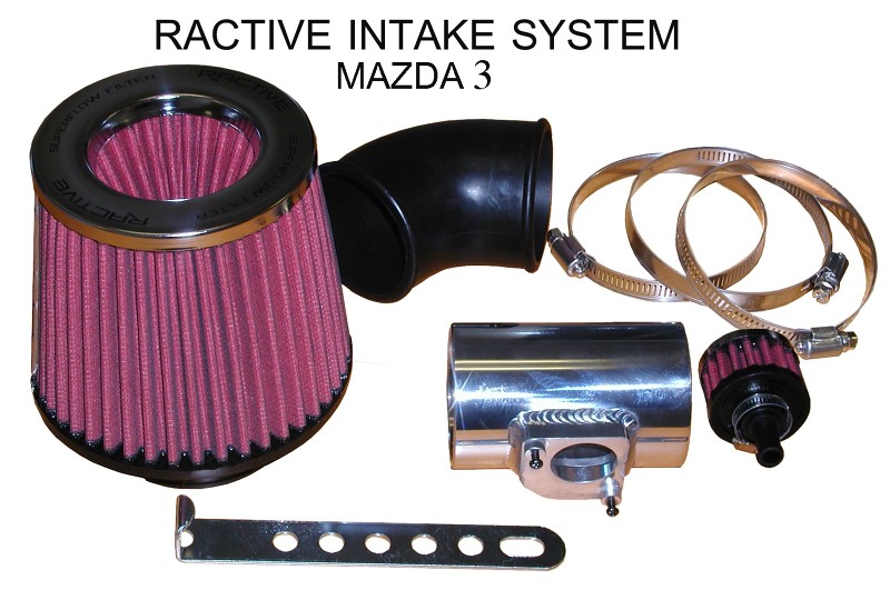 Ractive_Superflow_Intake