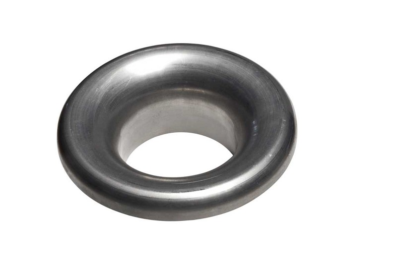 S_Max_Turbo_Horn
