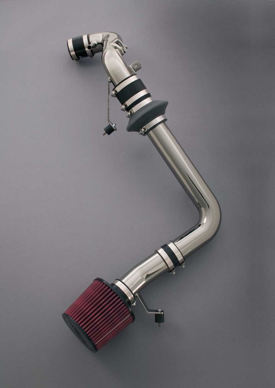 TRD_Cold_Air_Intake