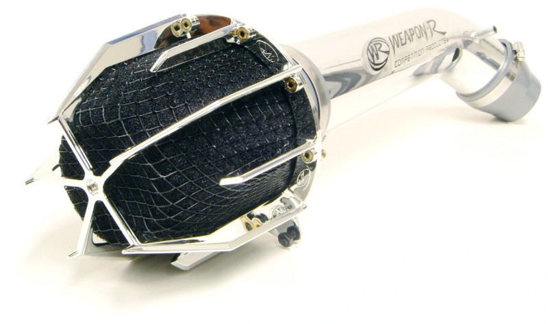 Weapon-R_Dragon_Intake
