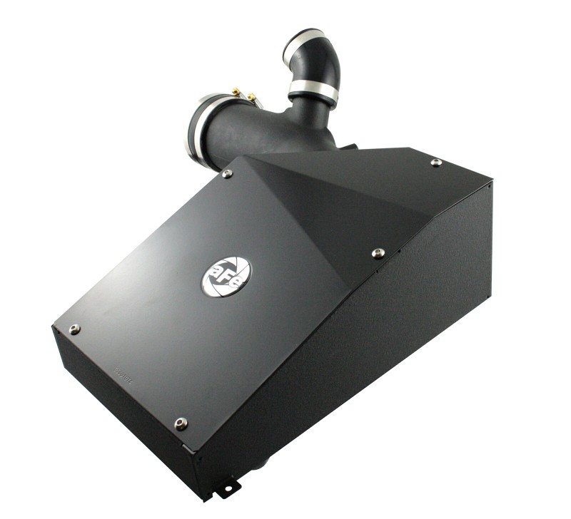 aFe_Stage2_Sealed_Cold_Air