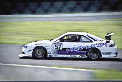 1997_Nissan_240SX_Jeff_Ricca