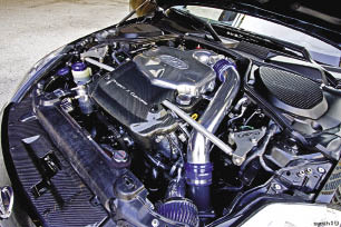 2003_Nissan_350Z_Track_Larry_Kenney_Inside